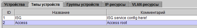 Файл:inet-isg-device-types.png