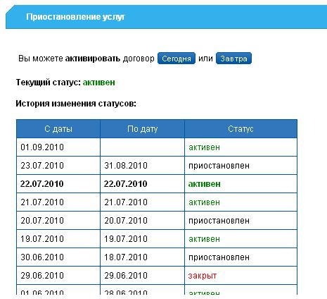 Файл:Activate.jpg