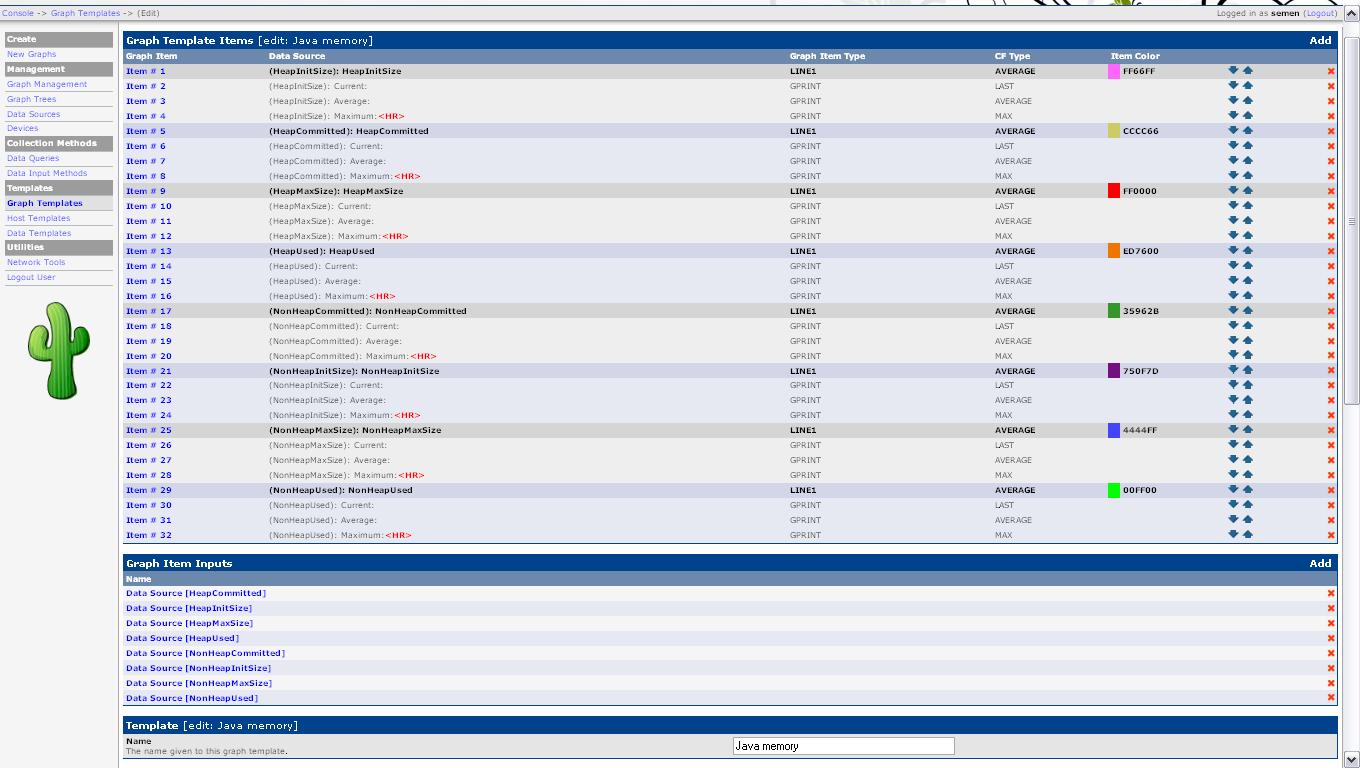 Файл:GraphTemplate1.jpg