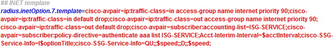 Файл:inet-isg-options-inet-template.png