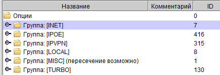 Файл:inet-isg-options.png
