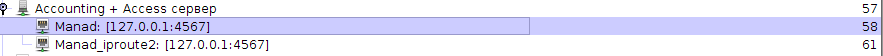 Файл:Inet_manad_ipfw_device.png