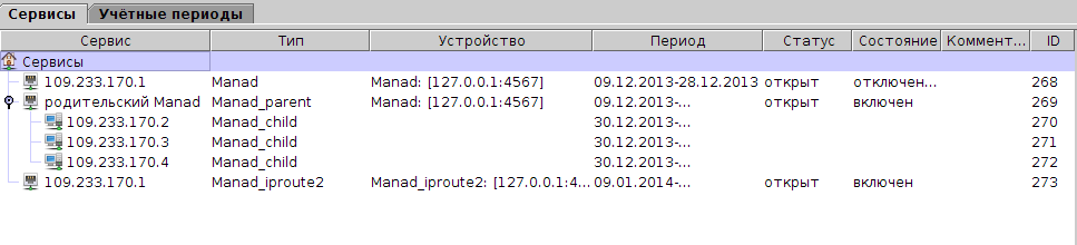 Файл:Inet_manad_tc_servises.png